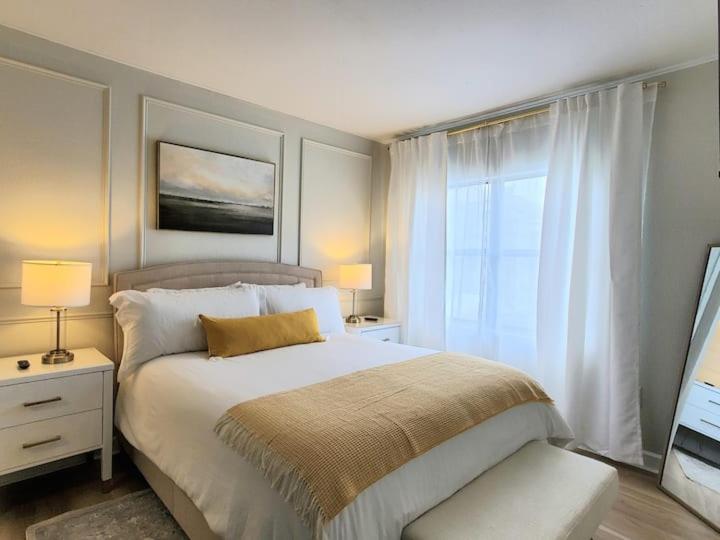 Remodeled 2Bd/2Ba Condo Mins From Universal Studio Orlando Exterior foto