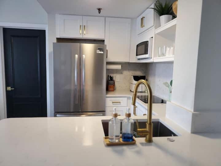 Remodeled 2Bd/2Ba Condo Mins From Universal Studio Orlando Exterior foto