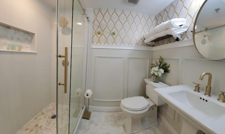 Remodeled 2Bd/2Ba Condo Mins From Universal Studio Orlando Exterior foto